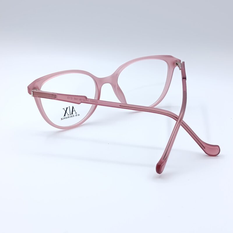 عینک طبی زنانه آی/ایکس A/X مدل 22007 C13 - تصویر 5