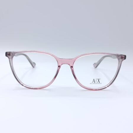 عینک طبی زنانه آی/ایکس A/X مدل C2 88753B