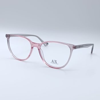 عینک طبی زنانه آی/ایکس A/X مدل C2 88753B