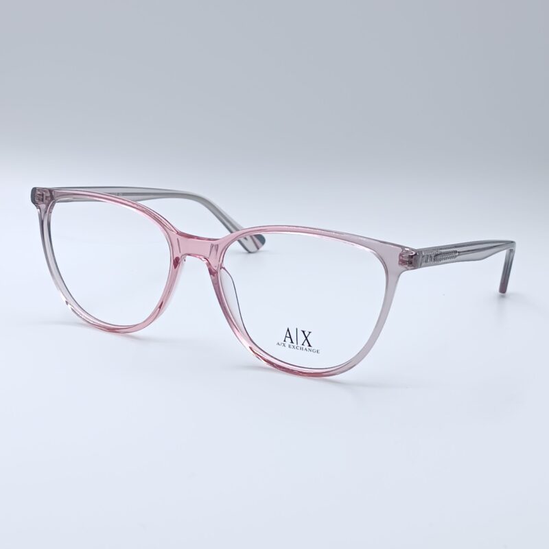 عینک طبی زنانه آی/ایکس A/X مدل C2 88753B