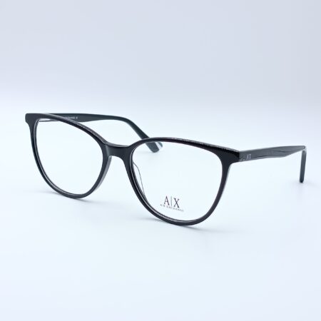 عینک طبی زنانه آی/ایکس A/X مدل 88753 C1