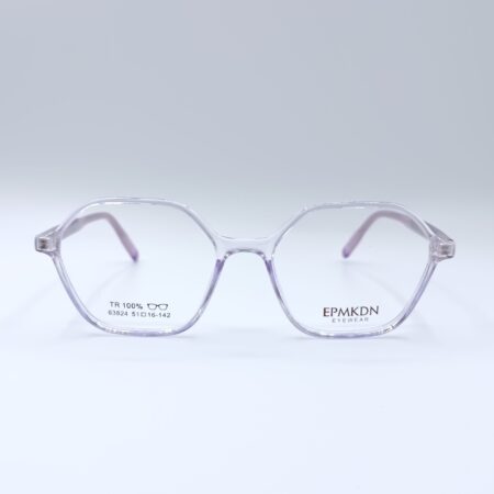 عینک طبی زنانه EPMKDN مدل 63824
