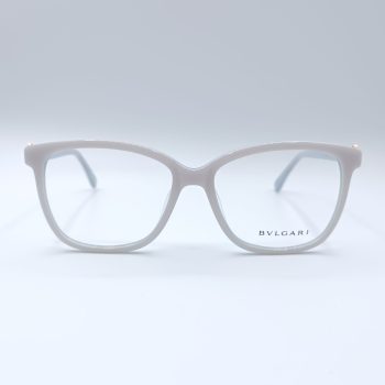 عینک طبی زنانه بولگاری های کپی BVLGARI مدل 4150