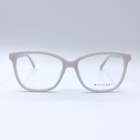 عینک طبی زنانه بولگاری BVLGARI مدل 4150