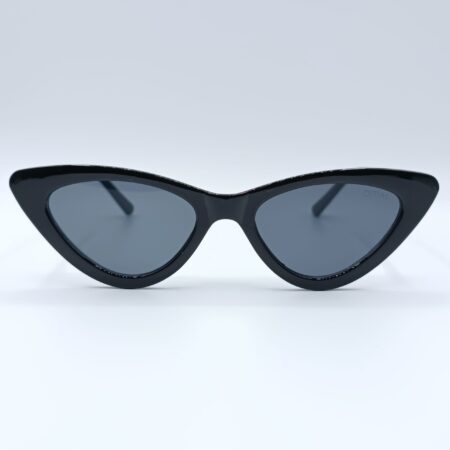 عینک آفتابی زنانه مدل دیتای DITIAI مدل 8415 COL1