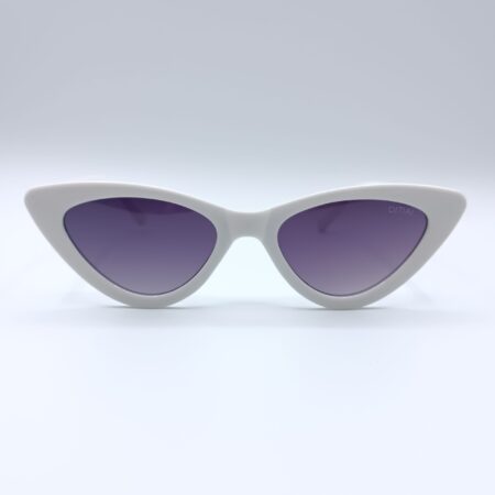 عینک آفتابی زنانه مدل دیتای DITIAI مدل 8415