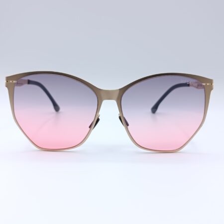 عینک آفتابی زنانه آیس برلین IC! BERLIN مدل BRUCE COL3