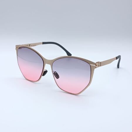 عینک آفتابی زنانه آیس برلین IC! BERLIN مدل BRUCE COL3