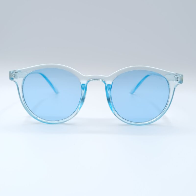 عینک آفتابی vintage star مدل 3289 - تصویر 2