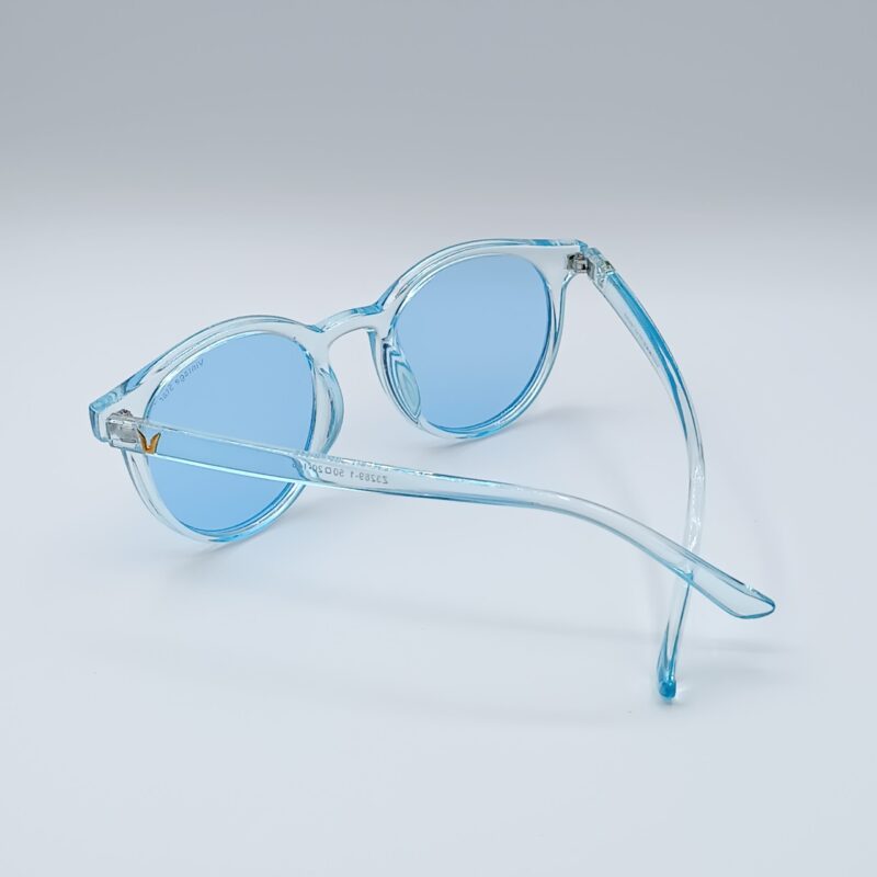 عینک آفتابی vintage star مدل 3289 - تصویر 4