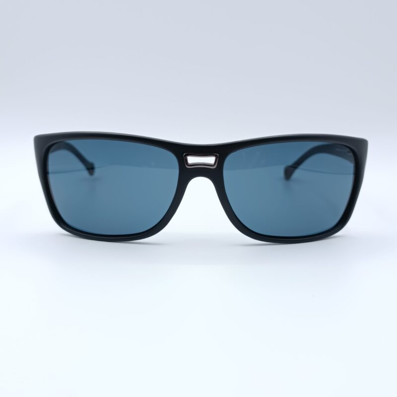 عینک آفتابی مردانه زنیه ZEGNA مدل 3578 - تصویر 2