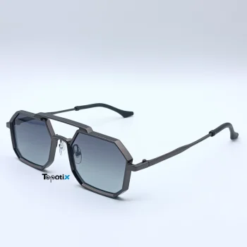 عینک آفتابی دیزل DESELZ مدل 22092