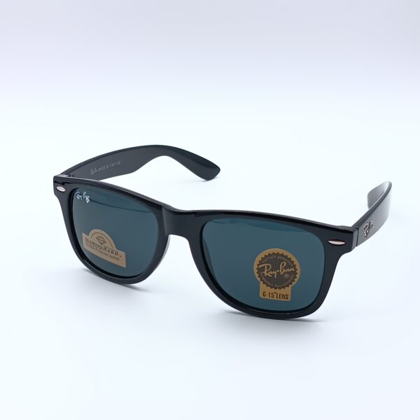 عینک آفتابی ویفرر ری بن RAY BAN مدل RB2140