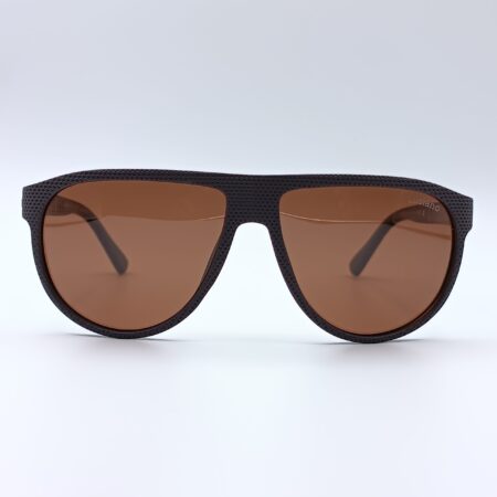 عینک آفتابی مردانه لوسیانو LUCIANO مدل 8215 COL3