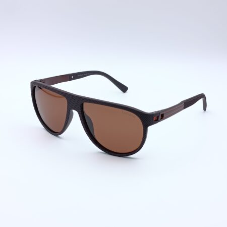 عینک آفتابی مردانه لوسیانو LUCIANO مدل 8215 COL3