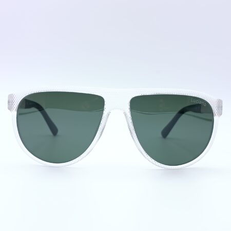 عینک آفتابی مردانه لوسیانو LUCIANO مدل 8215 COL1