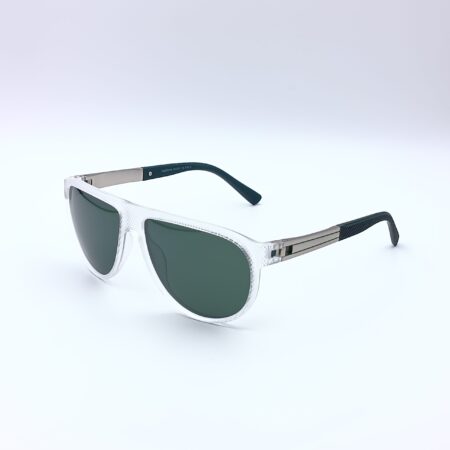 عینک آفتابی مردانه لوسیانو LUCIANO مدل 8215 COL1