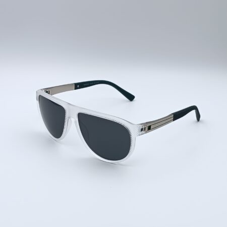 عینک آفتابی مردانه لوسیانو LUCIANO مدل 8215