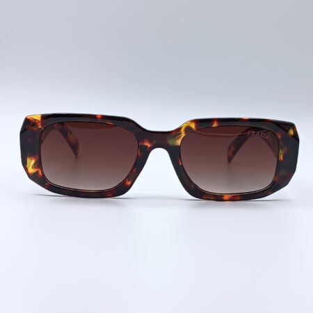 عینک آفتابی پرادا PRADA مدل 3755 col2