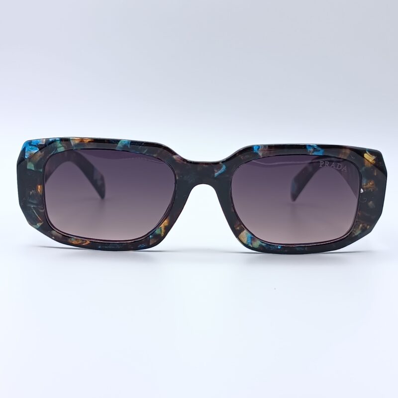 عینک آفتابی زنانه پرادا PRADA مدل 3755