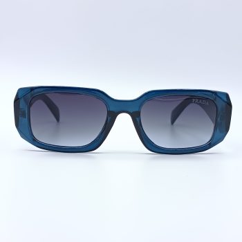 عینک آفتابی پرادا PRADA مدل 3755 col1