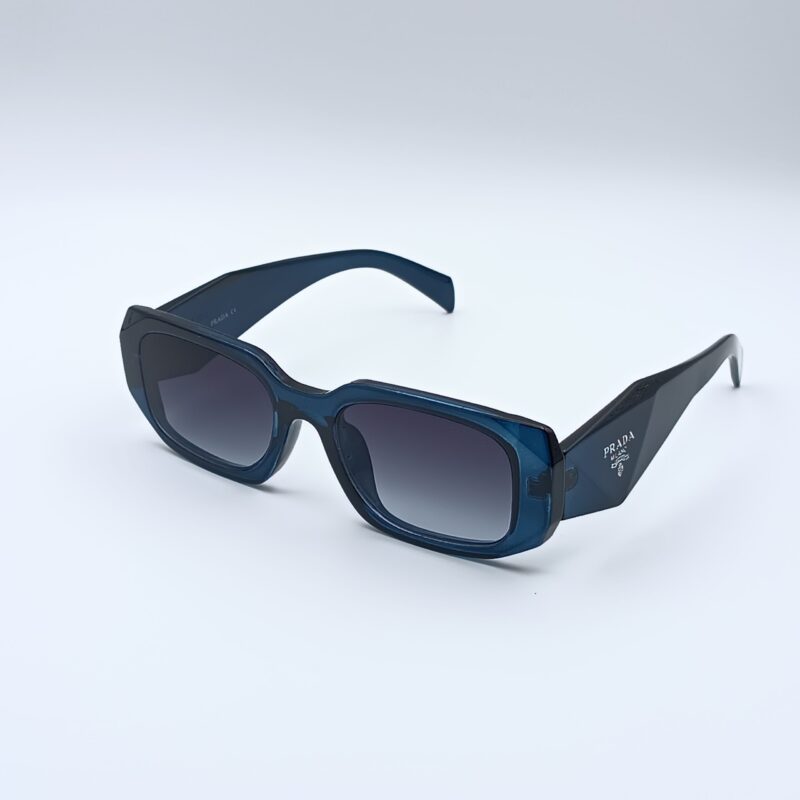 عینک آفتابی پرادا PRADA مدل 3755 - تصویر 2