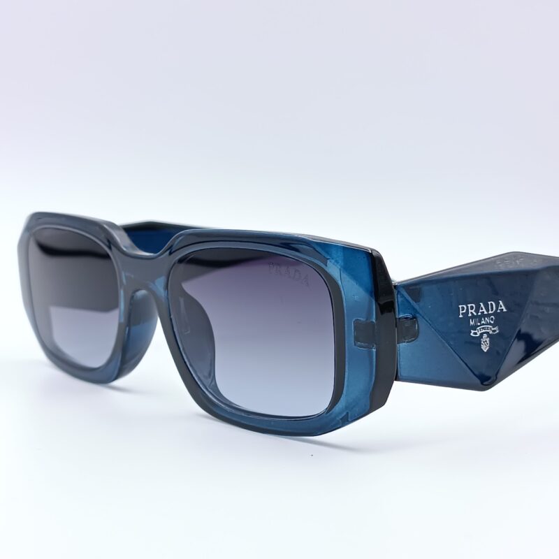 عینک آفتابی پرادا PRADA مدل 3755 - تصویر 3