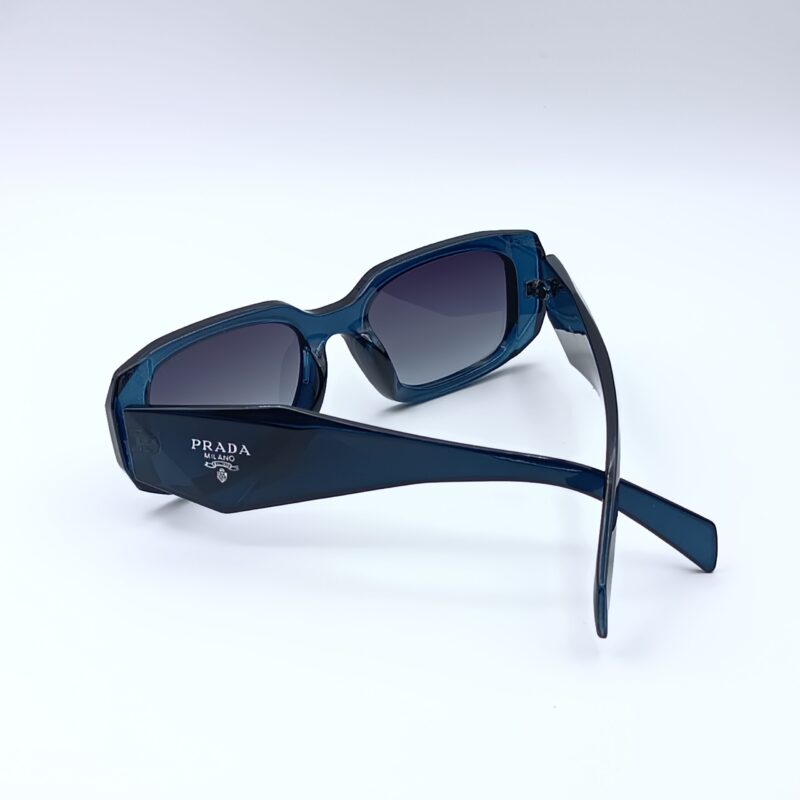 عینک آفتابی پرادا PRADA مدل 3755 - تصویر 4