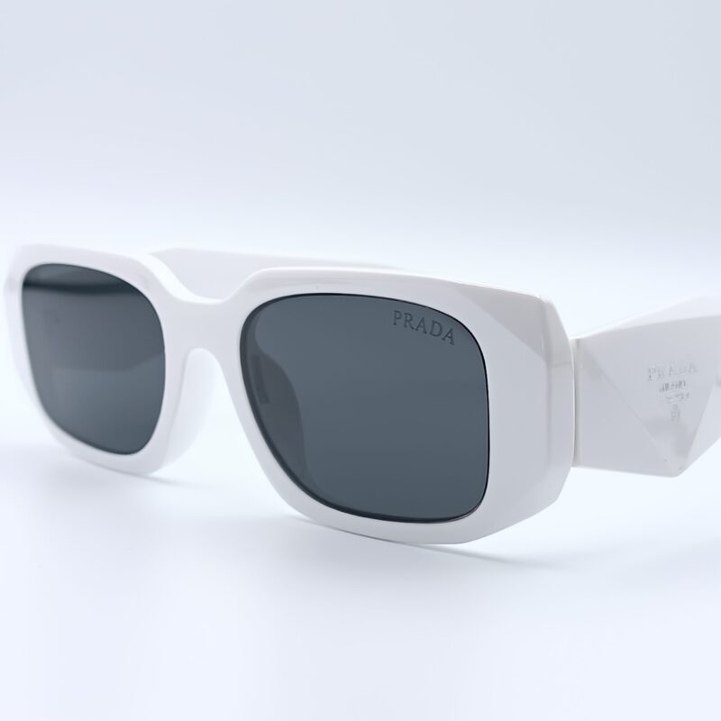 عینک آفتابی پرادا PRADA مدل 3755 - تصویر 2