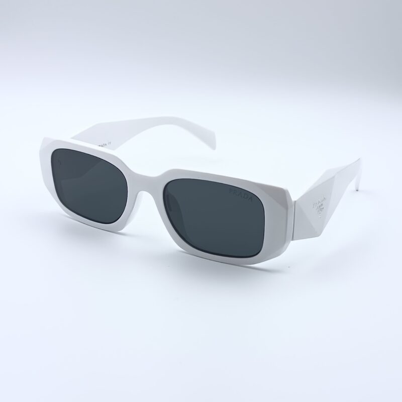 عینک آفتابی پرادا PRADA مدل 3755 - تصویر 3