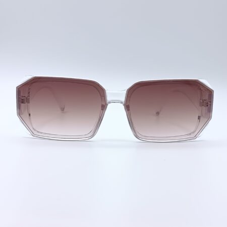 عینک آفتابی پرادا PRADA مدل 7269