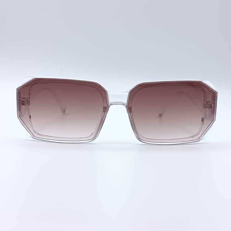 عینک آفتابی پرادا PRADA مدل 7269