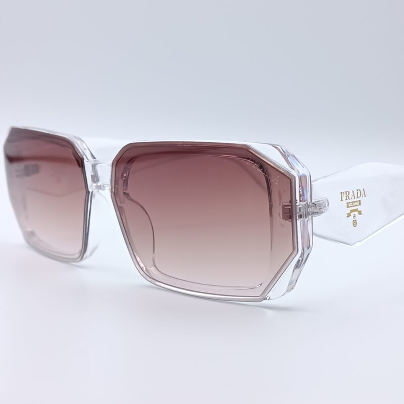 عینک آفتابی پرادا PRADA مدل 7269 - تصویر 2