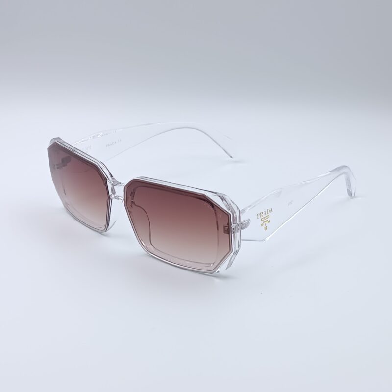 عینک آفتابی پرادا PRADA مدل 7269 - تصویر 3