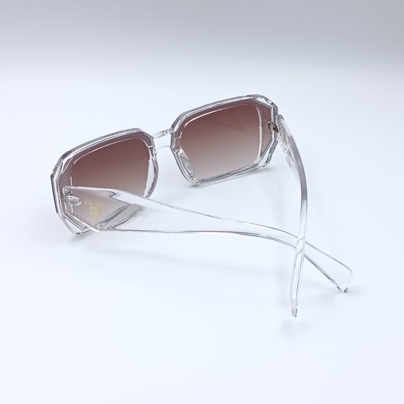 عینک آفتابی پرادا PRADA مدل 7269 - تصویر 4