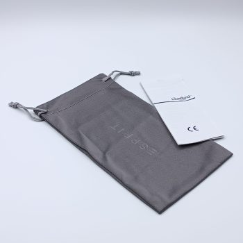 کاور عینک پارچه ای اسپریت ESPRIT