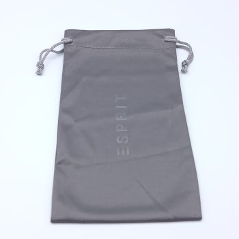 کاور عینک پارچه ای اسپریت ESPRIT
