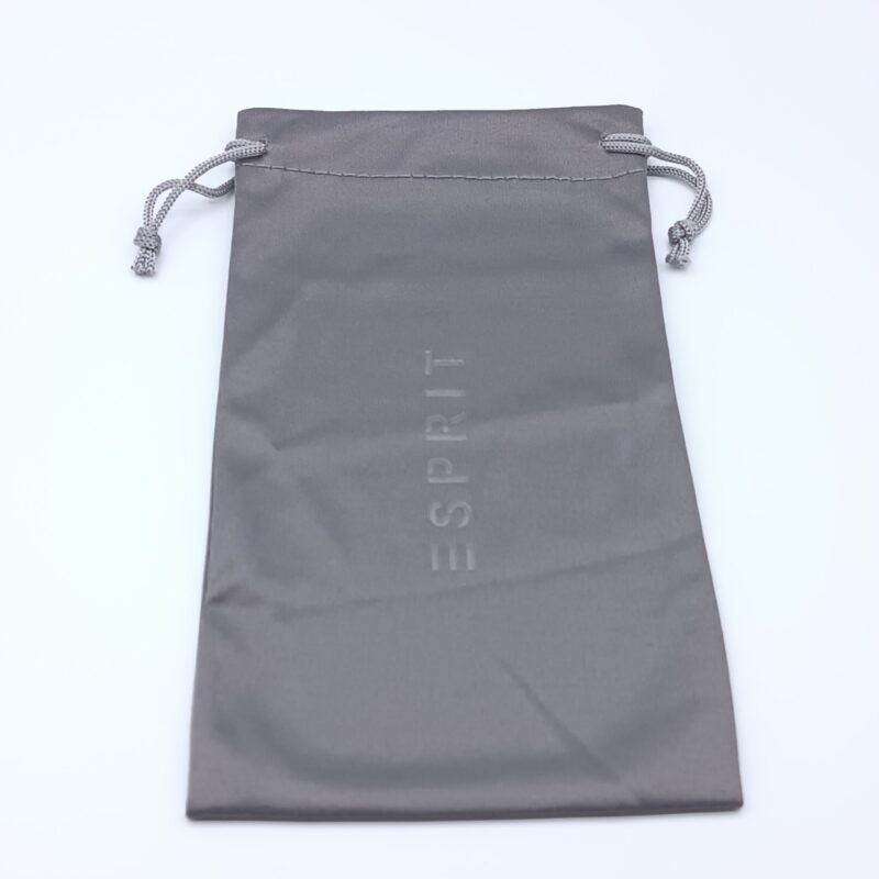 کاور عینک پارچه ای اسپریت ESPRIT