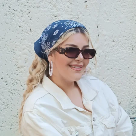 عینک آفتابی پرادا PRADA مدل 3755 col2