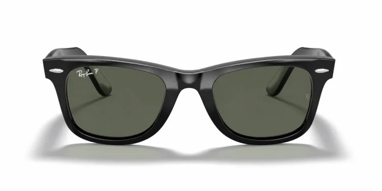 RaybanWayfarer tapotixshop1