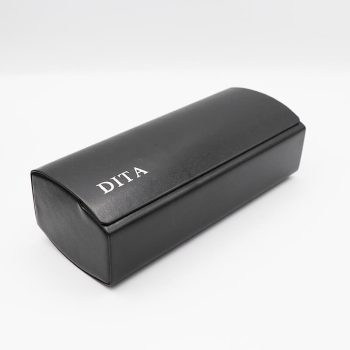 کیف عینک آفتابی دیتا DITA مدل ORIGINAL