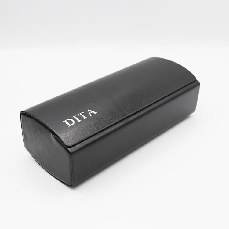کیف عینک آفتابی دیتا DITA مدل ORIGINAL