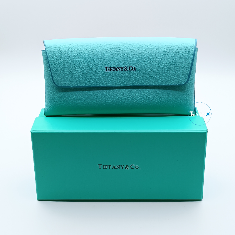 کیف عینک آفتابی تیفانی TIFFANY مدل ORIGINAL