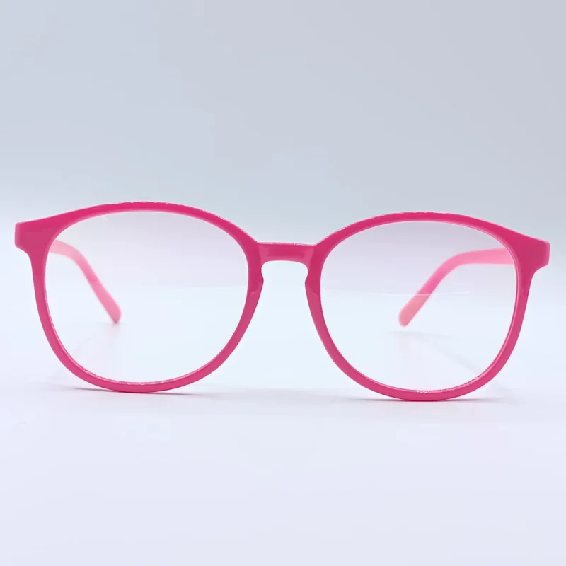 عینک طبی زنانه PINK مدل 0012