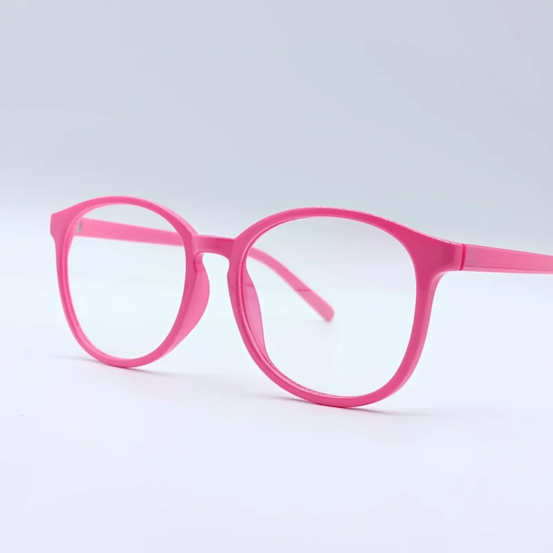 عینک طبی زنانه PINK مدل 0012 - تصویر 3