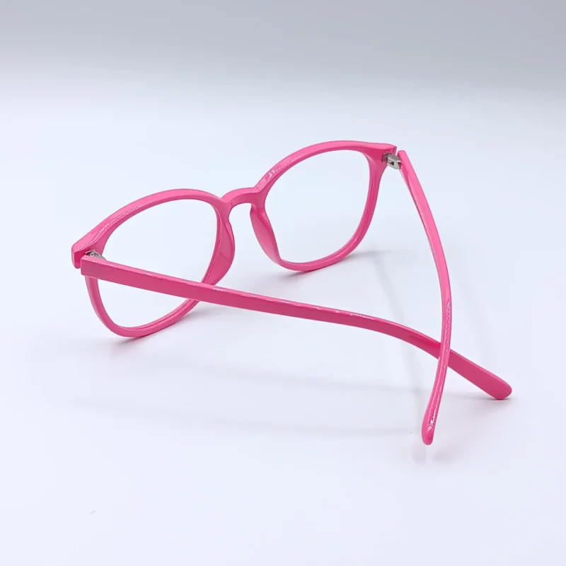 عینک طبی زنانه PINK مدل 0012 - تصویر 5