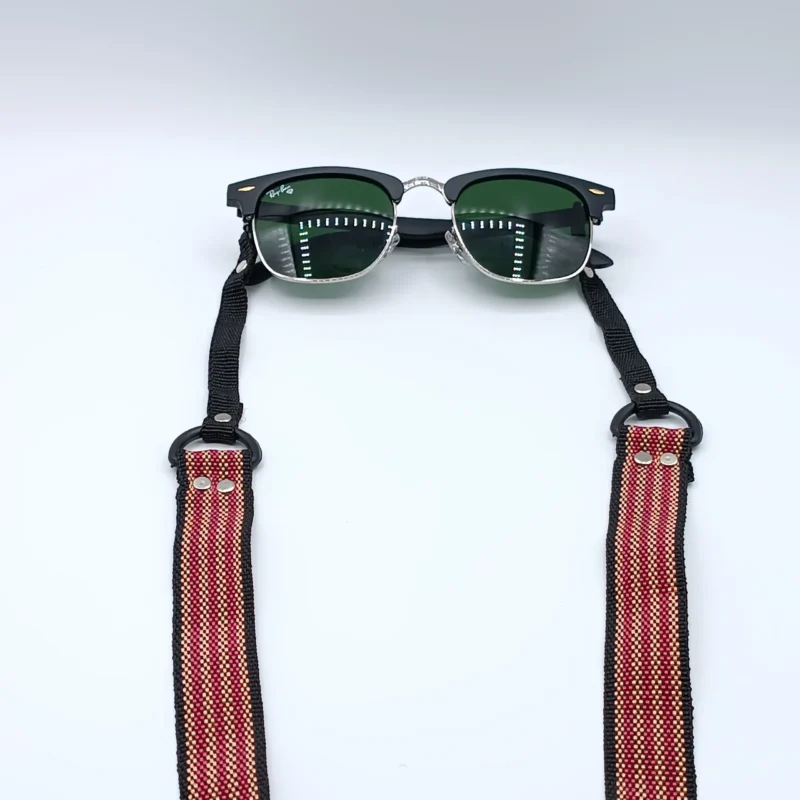 بند عینک مدل پهن STYLE