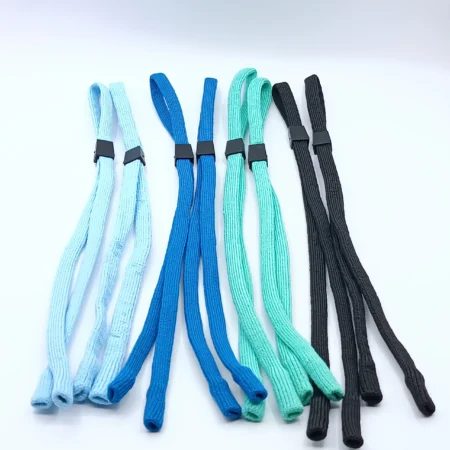 بند عینک جورابی اسپرت 01