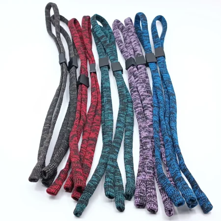 بند عینک جورابی اسپرت 02