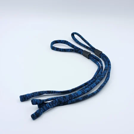 بند عینک جورابی اسپرت 02